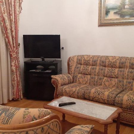 הוילה Freixido Casa Con Piscina Y Barbacoa מראה חיצוני תמונה