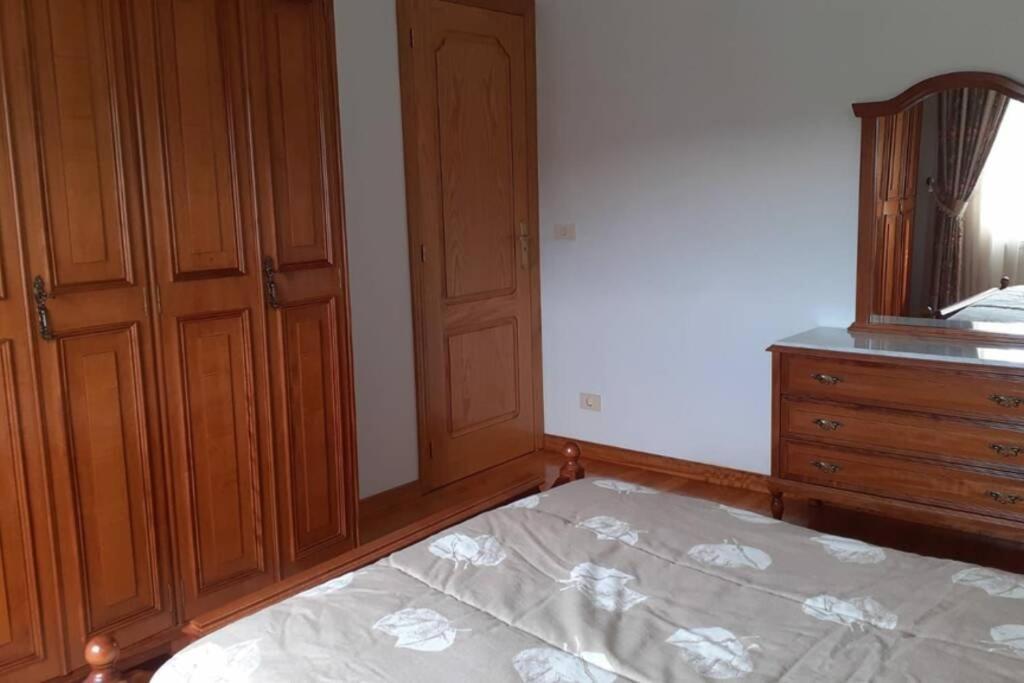 הוילה Freixido Casa Con Piscina Y Barbacoa מראה חיצוני תמונה