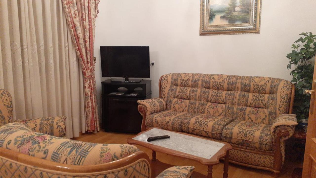 הוילה Freixido Casa Con Piscina Y Barbacoa מראה חיצוני תמונה