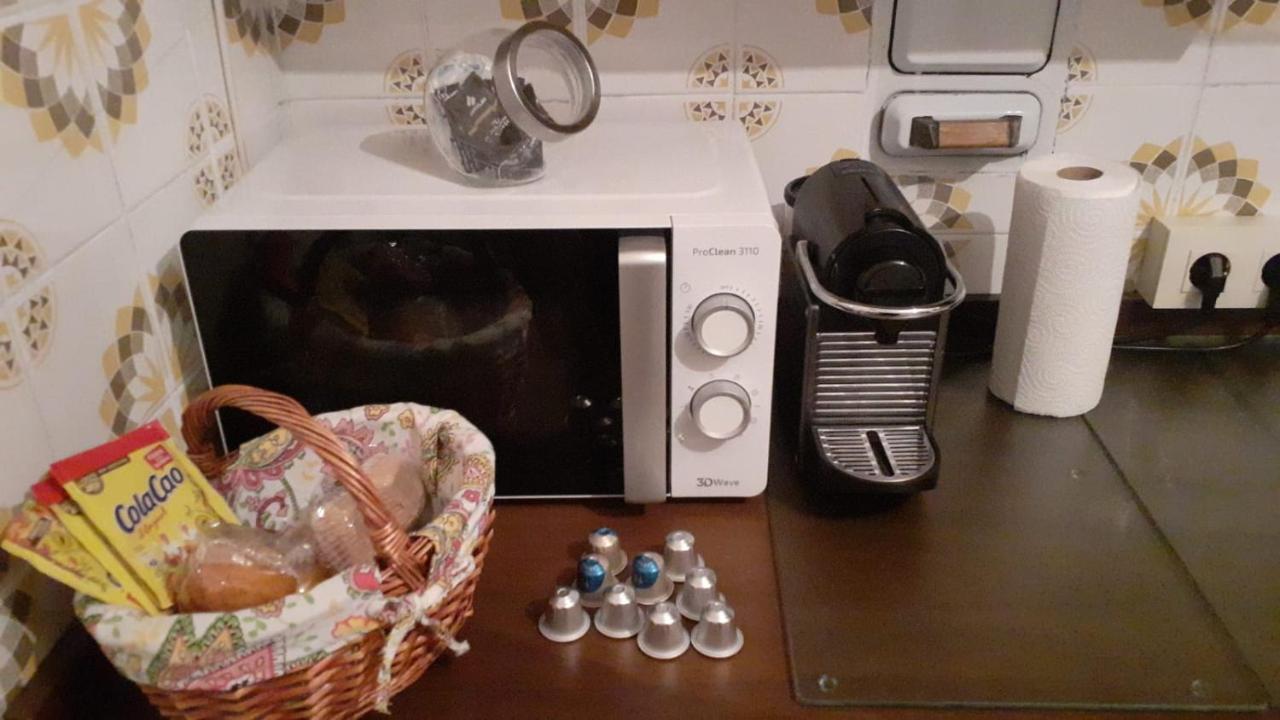 הוילה Freixido Casa Con Piscina Y Barbacoa מראה חיצוני תמונה