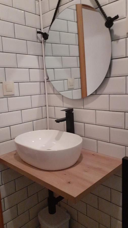 הוילה Freixido Casa Con Piscina Y Barbacoa מראה חיצוני תמונה